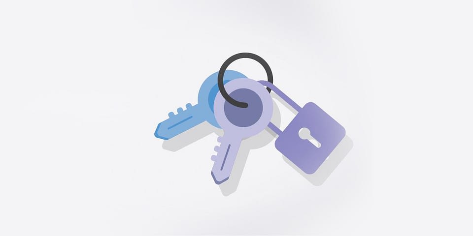How to create gpg keypair. How to create gpg keypair.